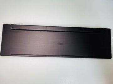 Microsoft Keyboard Wireless Keyboard  for Windows MacOS Linux OS Laptop/Desktop